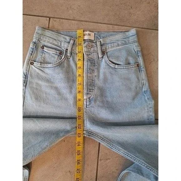 Not‎ For Sale! - Picture 3 of 8